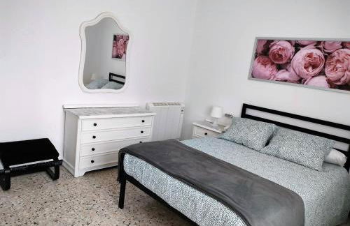 Piso da Horta en Aguiño, Ribeira, Galicia - Foto 8