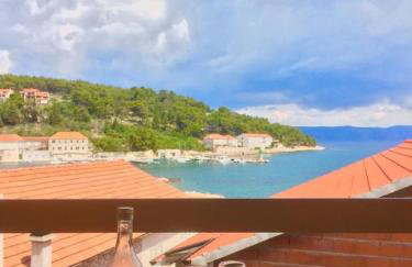 Villa Marga - Foto 1