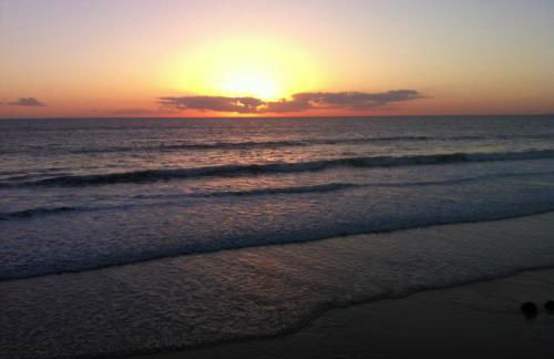 Holiday Duplex Alto dos Salgados - Foto 22