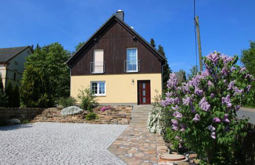 Countryside-Lovers - Ganzes Haus 100m² für euch allein mit Garten - Foto 9