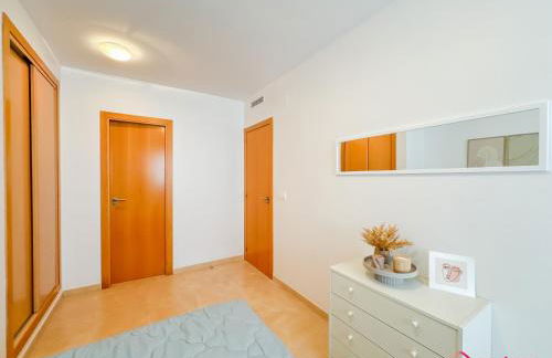 Calma Marina - Foto 6