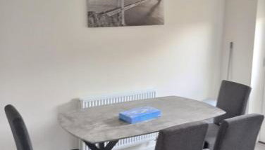 Mesnes Place - Foto 3