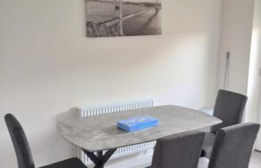 Mesnes Place - Foto 3