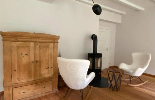Gästehaus mit Seminarraum - Photo 21
