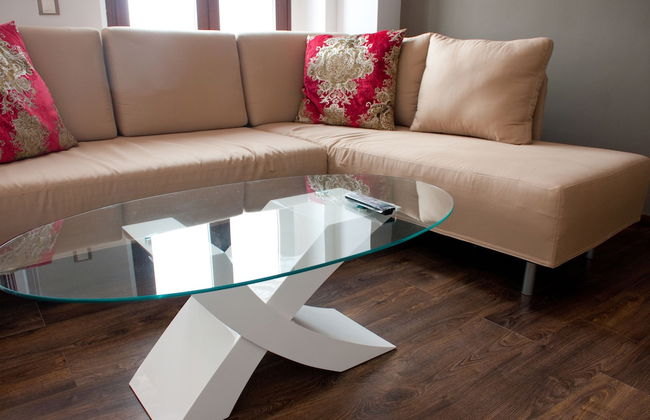 El Escondite de María - Foto 43