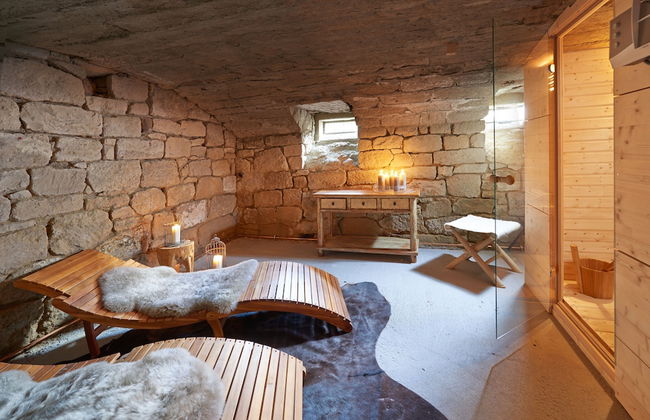 Ferienhaus Lemon Tree - Foto 27