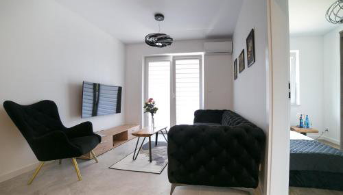 Oxygen apartament nr 2 - Foto 5