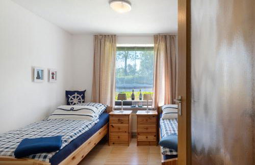 An der Silberfuchsbörse - Foto 11