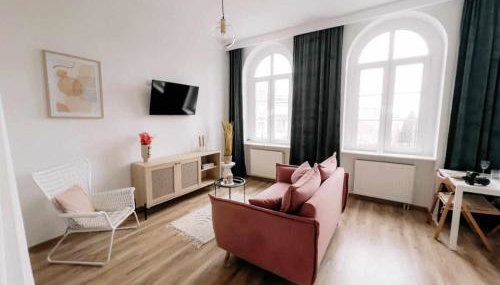 Apartament Pastelowy Kwidzyn - Foto 5