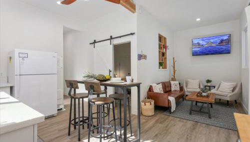 Kona 2BR Retreat Sleeps 5 Patio Laundry - Foto 4