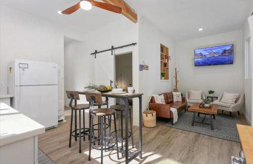 Spacious 2-Bedroom Kona Restreat Sleeps 5Quiet - Foto 4