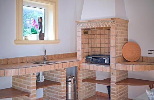 Villa Costeres - Foto 45