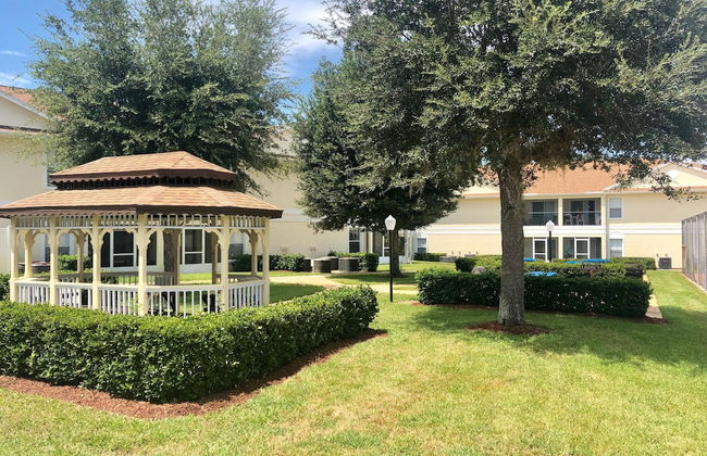 Three Bedroom Condo - 8841 GP - Vusa - Foto 21