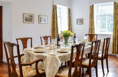 The Coach House - Photo 6