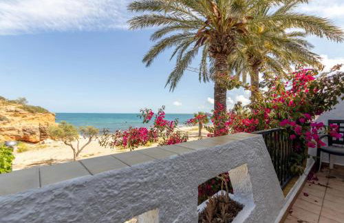 POSIDONIA - Espectaculares vistas al mar - Foto 25