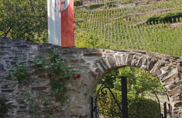 Ferienwohnung Julia - Foto 32