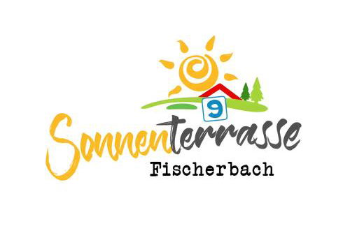 Sonnenterrasse 9 - Foto 41