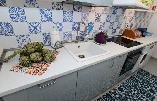 La Ciriciccia - Foto 30