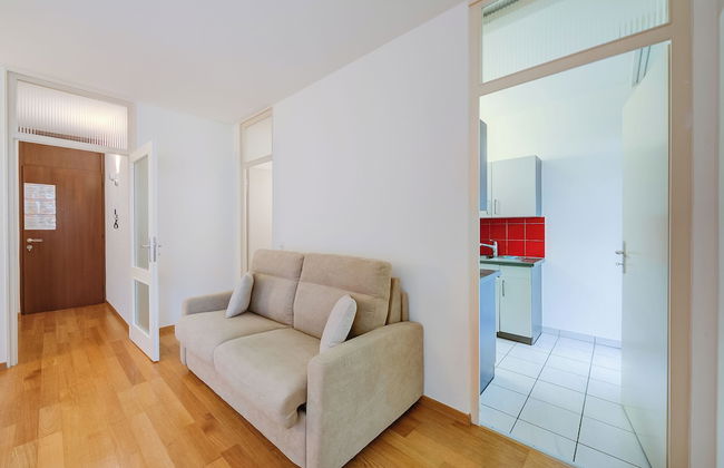 Locarno Best Place - Foto 11