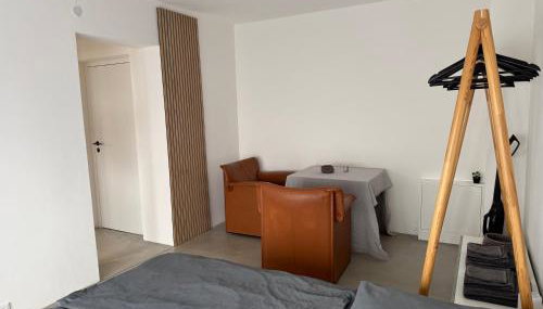 modern studio - Stuttgart Süd - Foto 5