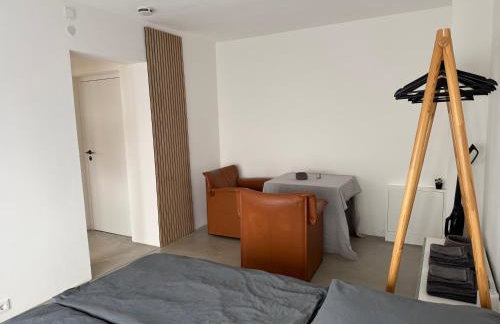 modern studio - Stuttgart Süd - Foto 5