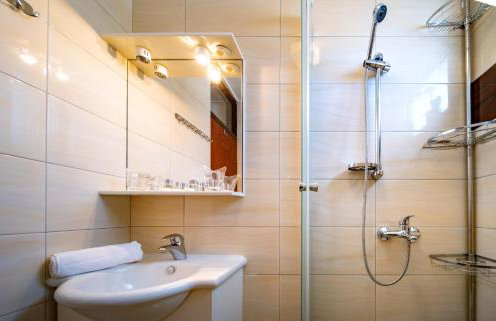 Apartments Lazarić - Foto 10