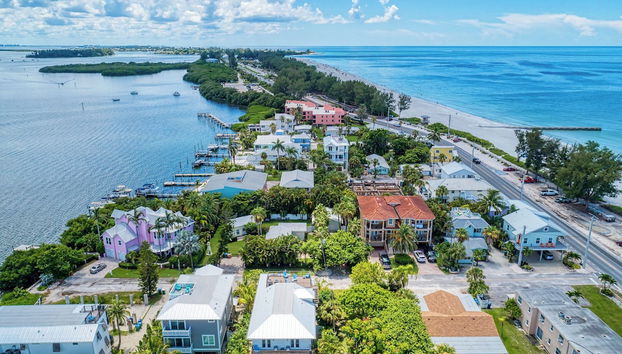 Comodidade do alojamento