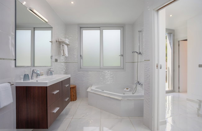 Apartamentos Marivent by Brava Hoteles - Foto 110