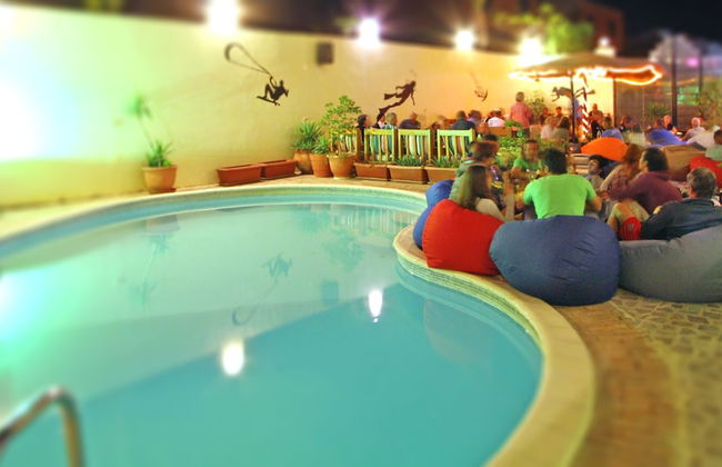 l'Oasis de Safaga Apartments - Foto 19