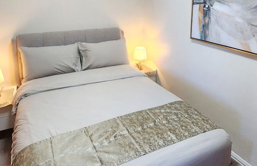 La Mirada Residences - Foto 38