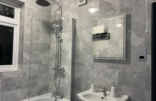 Luxury Home in Greater London - Rainham - Foto 44