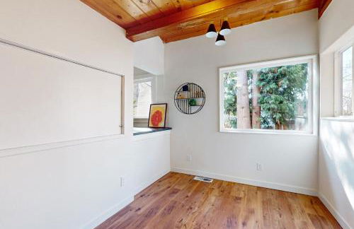 Fountain District Bungalow - Foto 10