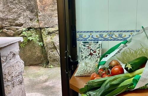 Espejo del Tiétar - La comodidad de baños en suite - Foto 51