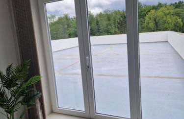 Apartamento Calma - Foto 23