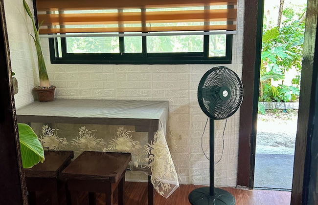 Sobral Rice Terraces View - Foto 15