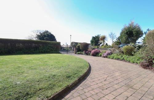 Ismay Dining Room Suite - Titanic Interest - Foto 32