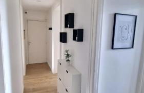 Le National Appartement centre-ville - Foto 19