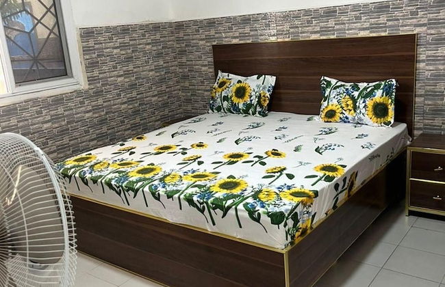 Sendou Cabano Villa Retreat - Photo 2