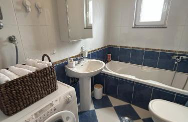 Blue Sun Apartment - Foto 14