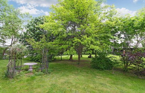 Ferienhaus Fürstenhagen - Foto 9