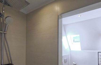 Ferienwohnung Häusli - Foto 19