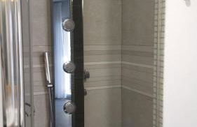 Apartamento REX - Foto 14