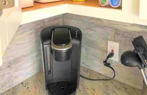 Charming Cottage Rental for a Fun-Filled Vacation in the San Francisco Bay Area, California - Foto 14