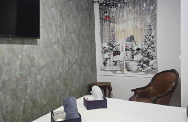 VOLPI MAZZO - Photo 40