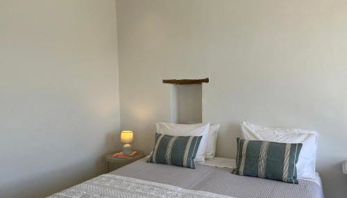 A Patmos Studio - Foto 3