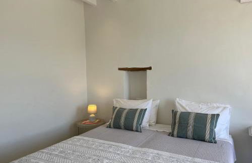 A Patmos Studio - Foto 3