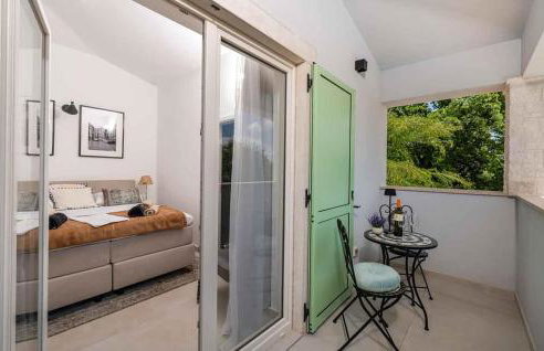 Stunning Home In Stanisi - Foto 7