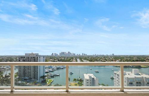 Beachfront Ritz-Carlton Luxury 1BR Residence - Foto 16