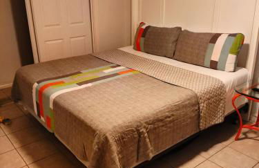 Short Walk to Beach 1 - Foto 12