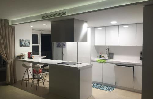 Beach House Brotonss - Photo 17